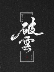 yw52777最新接口